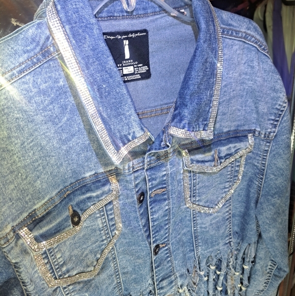 THE SHOW STOPPPPER!!❤️ - Picture 4 of 13